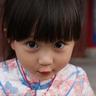 togel tembus 2d 3d 4d Putri kelas satu Hanxing telah menunggu selama sepuluh tahun